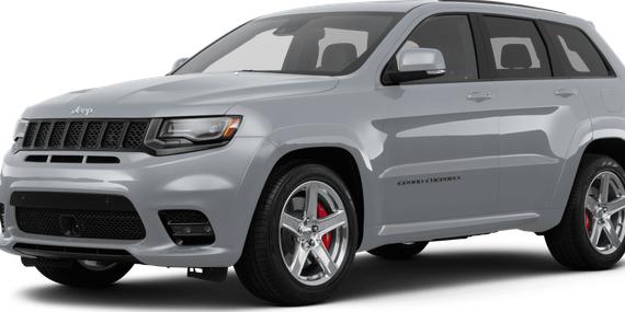 JEEP GRAND CHEROKEE 2020 1C4RJFN97LC313211 image JEEP GRAND CHEROKEE 2020 1C4RJFN97LC313211 image